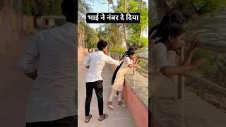 90’’S90 90Old Hindi Songs 90s Love Song Udit Narayan, Alka Yagnik, Kumar Sanu songs Hindi Jukebox