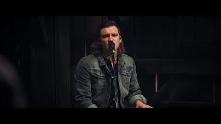 Morgan Wallen - Warning (The Dangerous Sessions)