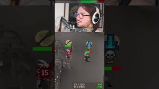 This RuneScape Player Just Made The BIGGEST Brain Play Ever!