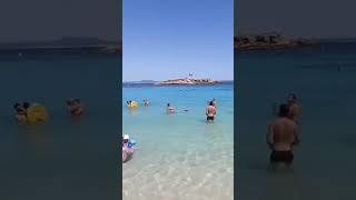 Mallorca Spain - Balearic Island Spain