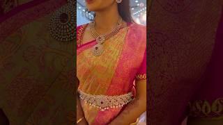 Thaaimama atrocities Best saree prepleat #minivlog#184#shorts#vlog#home#daily#dailyvlog