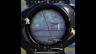 (подпишись) #pubgrussia #пубгмобайл #pubgarabic #pubgmobile #like #uzbekistanpubg #sniperpubg