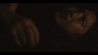 Vengeful Girl Beaten