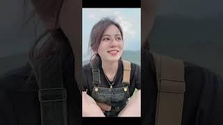 Bigo Live Periscope girl ️47️ #periscope #live #girlthailand #Cutegirl #สาวน่ารัก