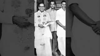 NTR  ANR #love #song #ytshortsindia #telugu #music #trendingshorts #ntr #anr