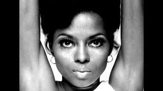 Diana Ross: Ain't No Mountain High Enough (Ashford / Simpson), 1970 - Lyrics-Тексти-Paroles