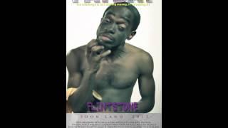 Payday - Flintstone