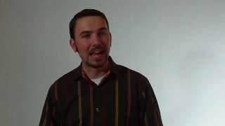 Prospecting Part 1 - Cold Calling