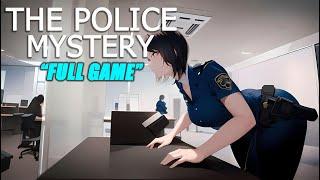 The Police Mystery | "Full Game"