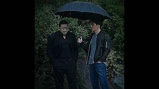 "THE GANGSTER UNCLE" | The Gangster, The Cop, The Devil | #new #edit #madongseok #thegangster #movie