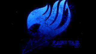 Fairytail- Predestination