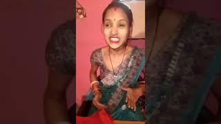 Angri Wife ||#youtubeshorts ||Pyare k Prank