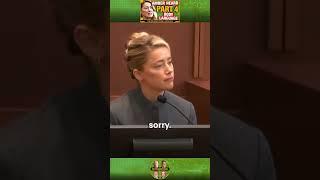 ️ Depp Trial: When Coaching Goes Too Far