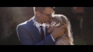 Seltzer Films Wedding Reel | Wedding Videography