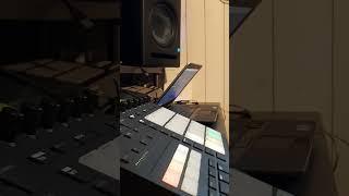 mayimusic maschine beat #producer #beats #rap #boombap #maschine