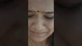 എന്നിട്ടും എന്തേ  | ROMANTIC | ALBUM | SHORTS | ESSAAR MEDIA | #albummusic #love
