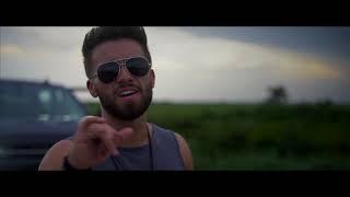 "Windows Down" Official Music Video