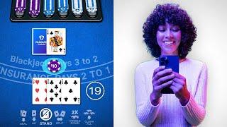 How to Play Blackjack | FanDuel Casino