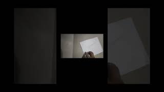 Transition reels  || transition sketch spider man #shorts #100k