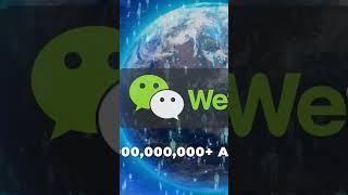 You won't believe what Chinese people do on WeChat  #elonmusk #elonmuskmotivation elon