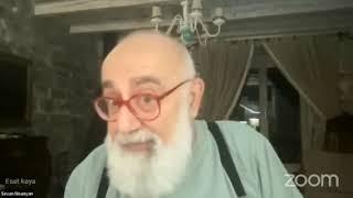 Süleyman Demirel - Sevan nişanyan