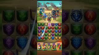 Empires and puzzles Ψ己n闩Ψ from Last Hope* War hits vs [Accept] (very fast)