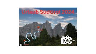 Urlaub Südtirol 2024  #sölden #südtiol #urlaub2024 #photobyraemsi #urlaubviedeos #ferien #roadtrip