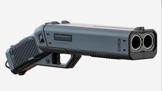 Top 10 Best Home Defense Tactical Shotguns 2022