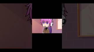 Why Would He Ask Such An Obvious Question?!  | Funny Gacha Life Reacts To TikTok