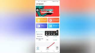 how to earn money from qtf Broker App, qtf Broker is real,