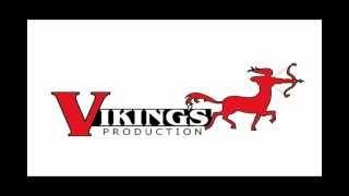 Focus Riddim MIX[September 2012] - Vikings Production