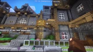 Minecraft PvP | Ryxl