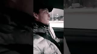КУВАЛДЫЧ ХОЧЕТ ТЕЛЕФОН