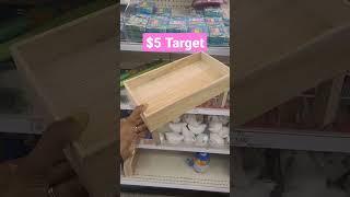 $5 Target Craft Fair Display // Dana Does It #craftfair #targetfind #diy