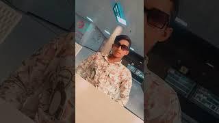 aamir bhan kaif khan janeta sharif wale ️   ️ ️ @mrmdaamirjaneta