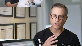 Hair Restoration 101: What is ARTAS®?