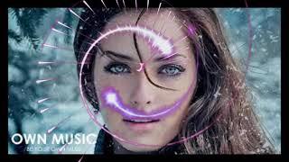 Winter Vocal Deep House Mix   Car Music Chill Out Sessions   Own Music #1 2021