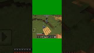 Minecraft Kevin!!!!