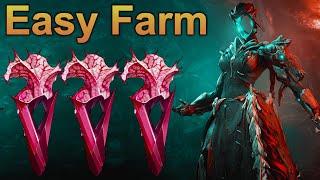 Easy Dagath & Dorrclave Farm & Live Gameplay