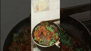 #food #morning #bhindimasalarecipe #tasty #dhaniya #saveratimes #ytshorts #yt