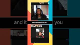 How to deal with anxious attachment style - #hamza