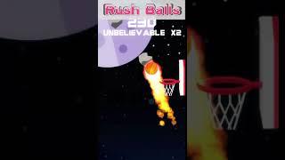 1227-DUNK BALLS & BURNING EFFECT-10s