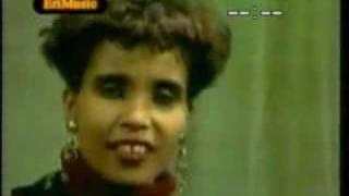 Abeba Haile (melku)