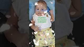 Kiyai Hasan Nawawi 72 haru