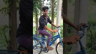 neha har jaan #shorts #shortsfeed #tiktokvideo #comedy #youtube