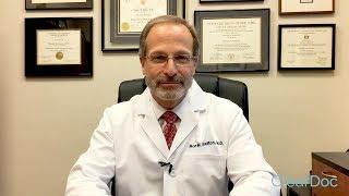 What is the Procedure for Mohs Surgery? - Ronald M Shelton, MD