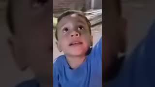 El Vídeo Que Hizo Llorar A Todo Internet