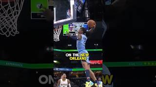 Top 5 Plays in the NBA | November 29, 2024 #nba