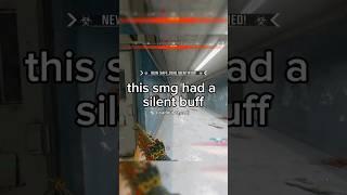 NEW META ALERT  #cod #warzone #blackops6 #meta #jackalpdw #c9 #smg #fyp