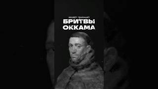 Совет, который сэкономит вам кучу нервов